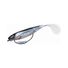 Pearl Minnow